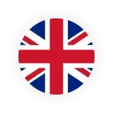 jtojzc56zr43mss5177nw20a-flag