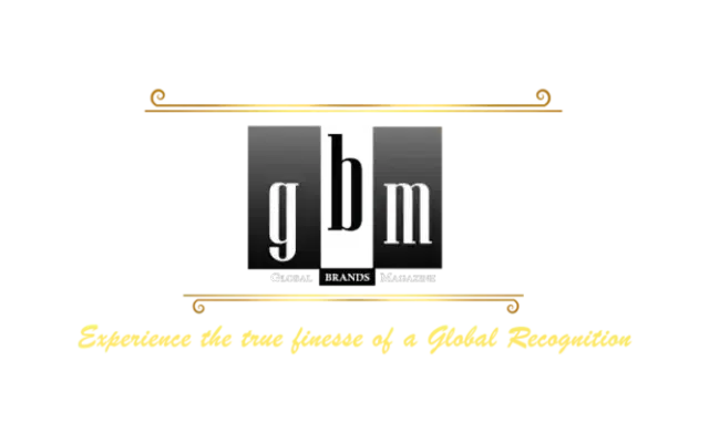 Global Brand Award.webp