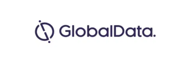 Podcast-187. AI in Retail Banking: Its Evolution, Obstacles, and the Future