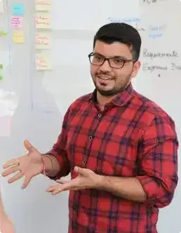 Dive Into Our Expertise