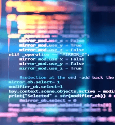 Your Career Journey Starts Here