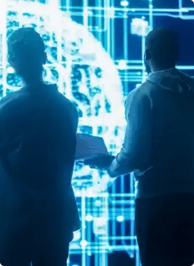 Your Career Journey Starts Here