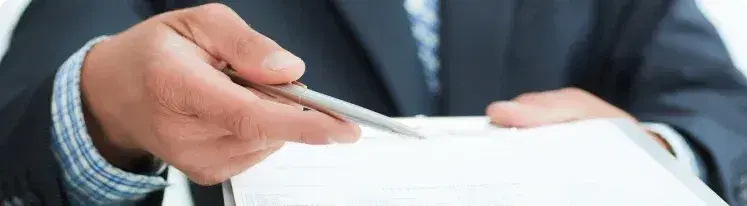 RiskTech.AI 
Accelerators