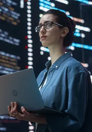 Your Career Journey Starts Here