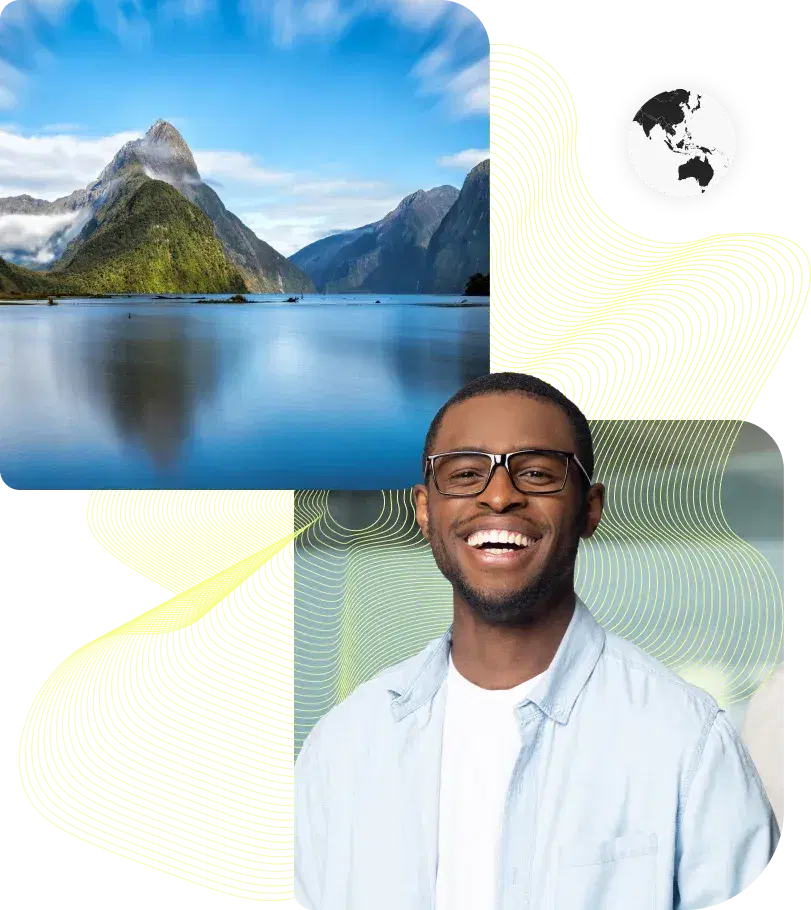 Working at Other Locations