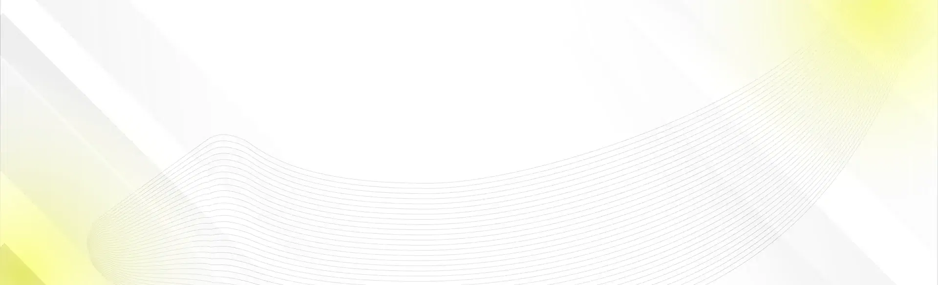 Page Banner (2).webp