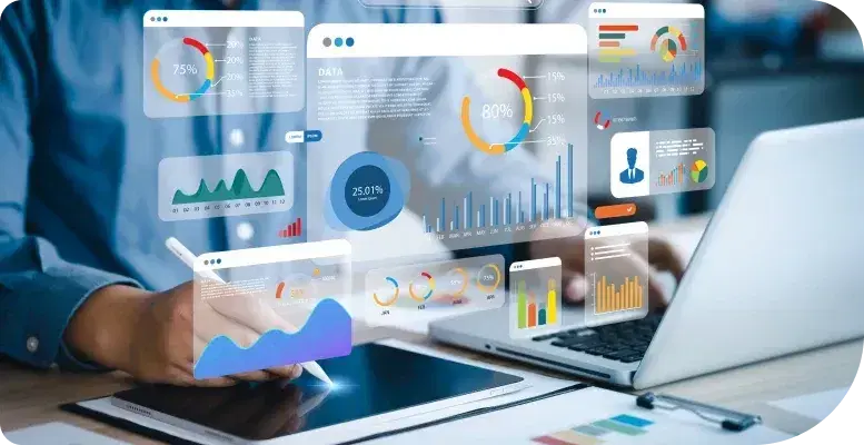 AI Strategy and Architecture