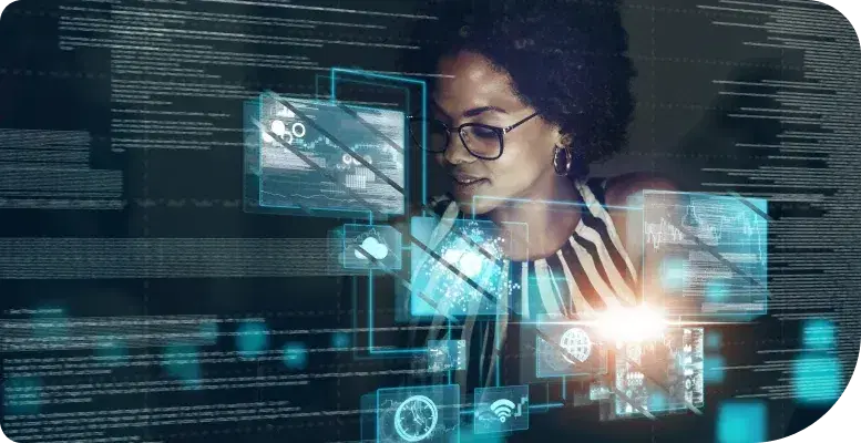 AI Ethics, Safety and Security