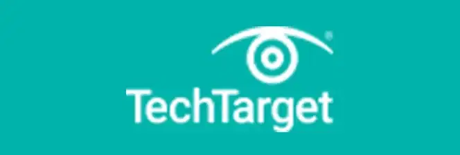 Beating AI Fatigue: Quick Wins for CIOs