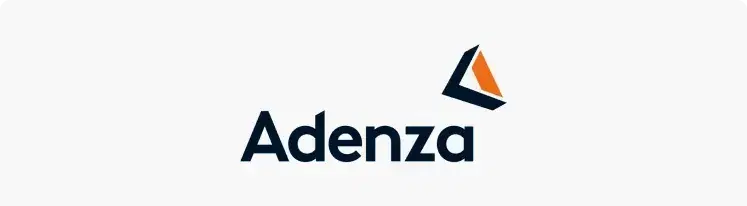 adenza.webp