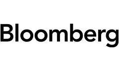 aiBloomberg.webp