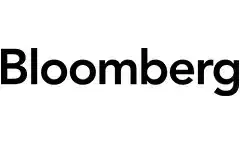 ai_Bloomberg.webp