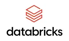 aiDatabricks.webp