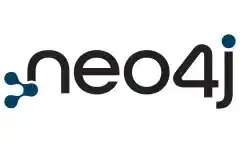 aiNeo4j_0.webp