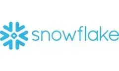 ai_Snowflake.webp