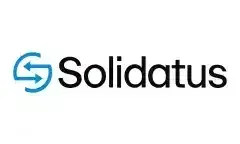 ai_Solidatus.webp
