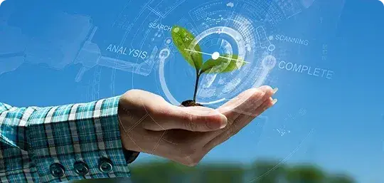 AI Automation 
Accelerators