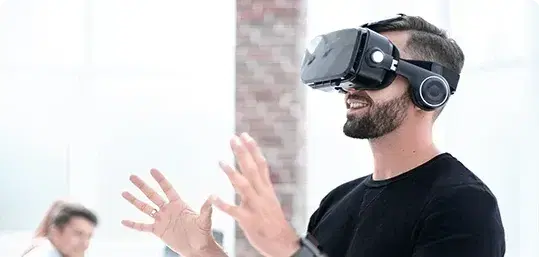 AI Data Science 
Accelerators