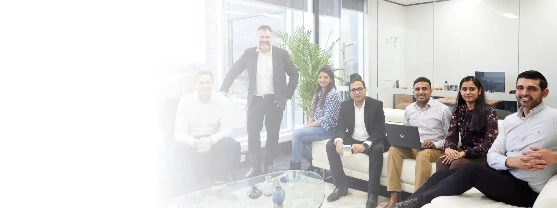 Zorg ervoor dat jouw carrière
de richting op gaat** die bij jou
past!**