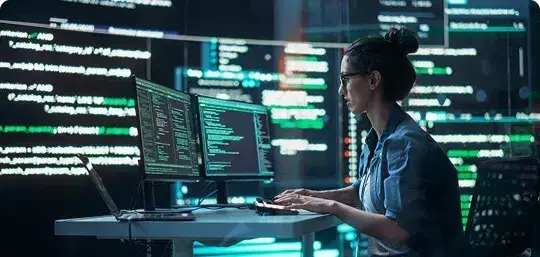 Data Monetization 
Accelerators