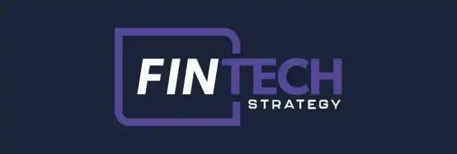 Synechron: Robust Digital Infrastructure for AI Advancement