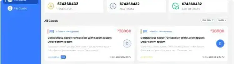 Data Monetization 
Accelerators