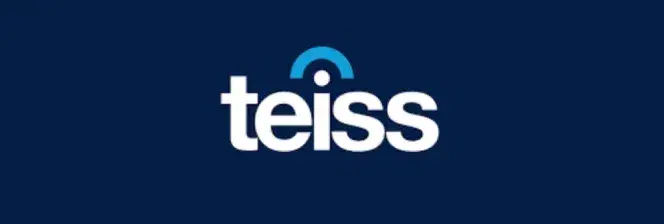 Agents Fighting Agents on Cyber-Security's New Battleground