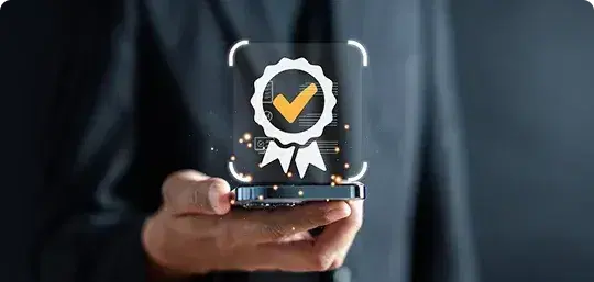 InsurTech 
Accelerators