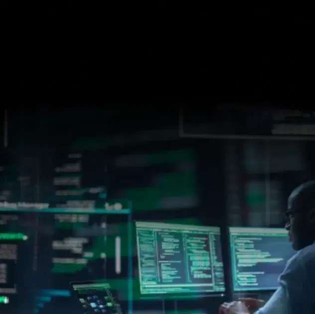 Synechron’s Latest 
**Announcements** 