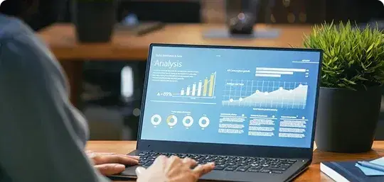 InvestTech 
Accelerators