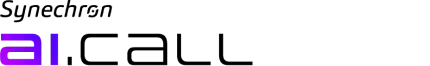 logo-aicall.webp
