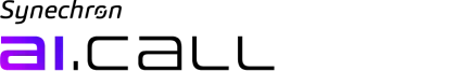 logo_aicall.webp