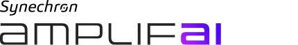 logo-amplifai.webp