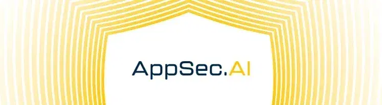 logo_appsec.webp