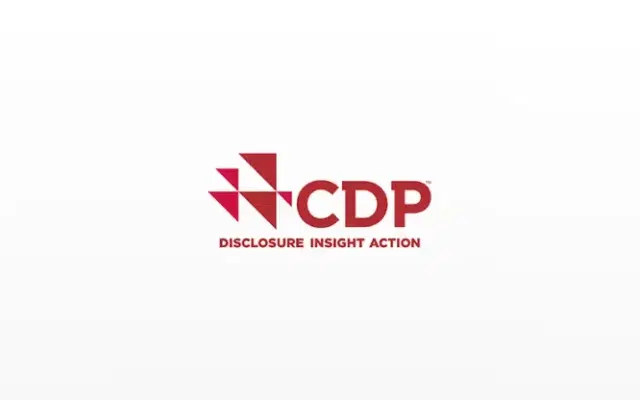 logo-cdp.webp