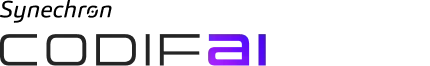 logo_codifai.webp