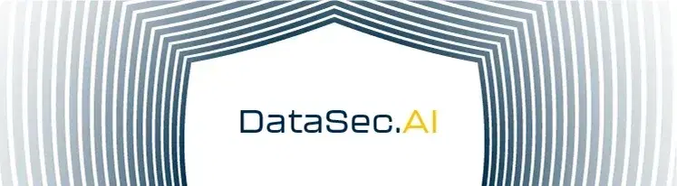 logo_datasec.webp