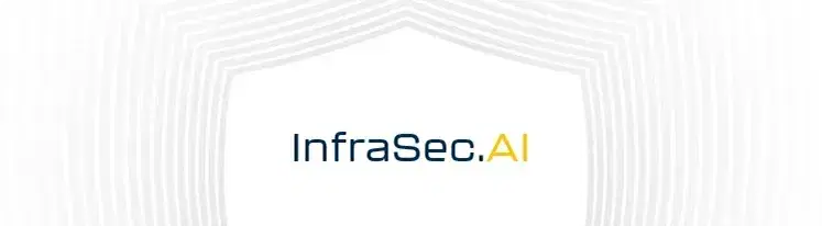 logo_infrasec.webp