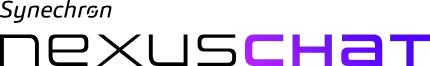 logo-nexuschat.webp