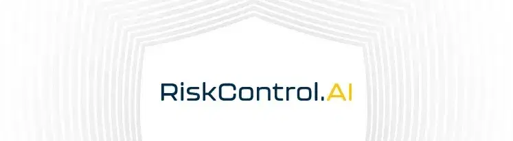 logo_riskcontrol.webp