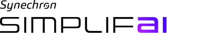 logo_simplifai.webp