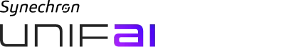 logo-unifai.webp