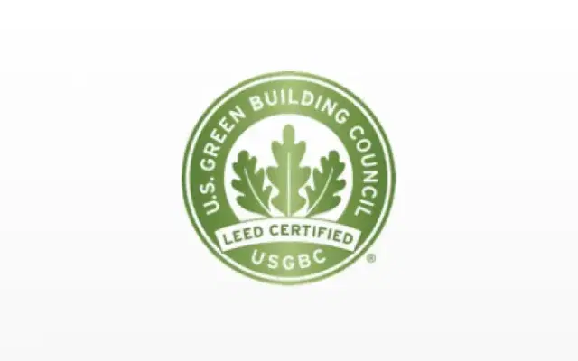 logo-usgbc.webp