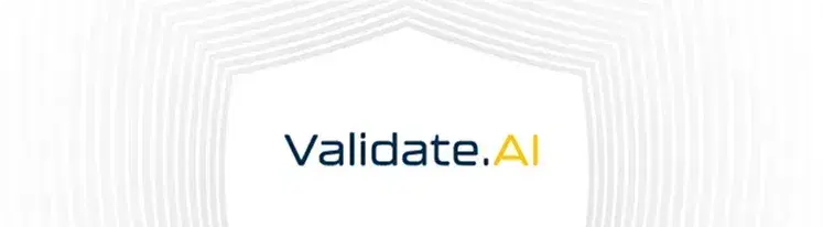 logo_validate.webp