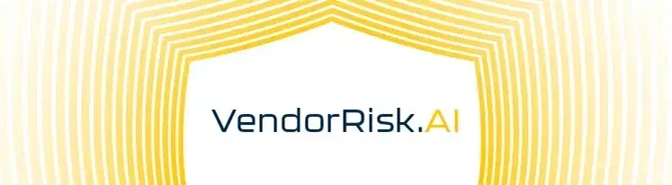 logo_vendorrisk.webp