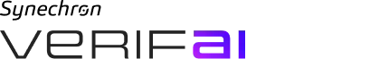 logo_verifai.webp