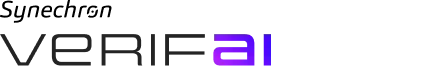 logo-verifai.webp