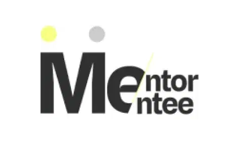 mentor.webp