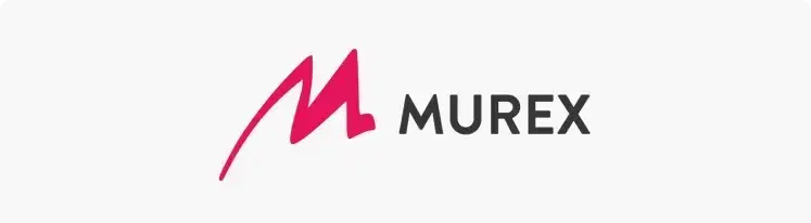 murex.webp