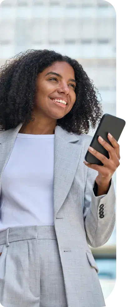 Next-Generation Payments